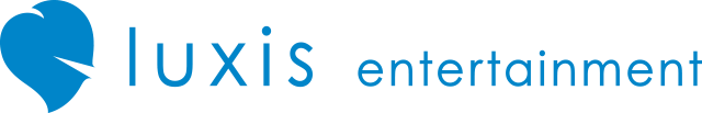 luxis entertainment